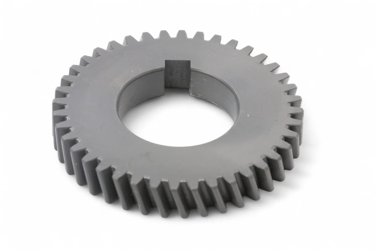 Gear Drive