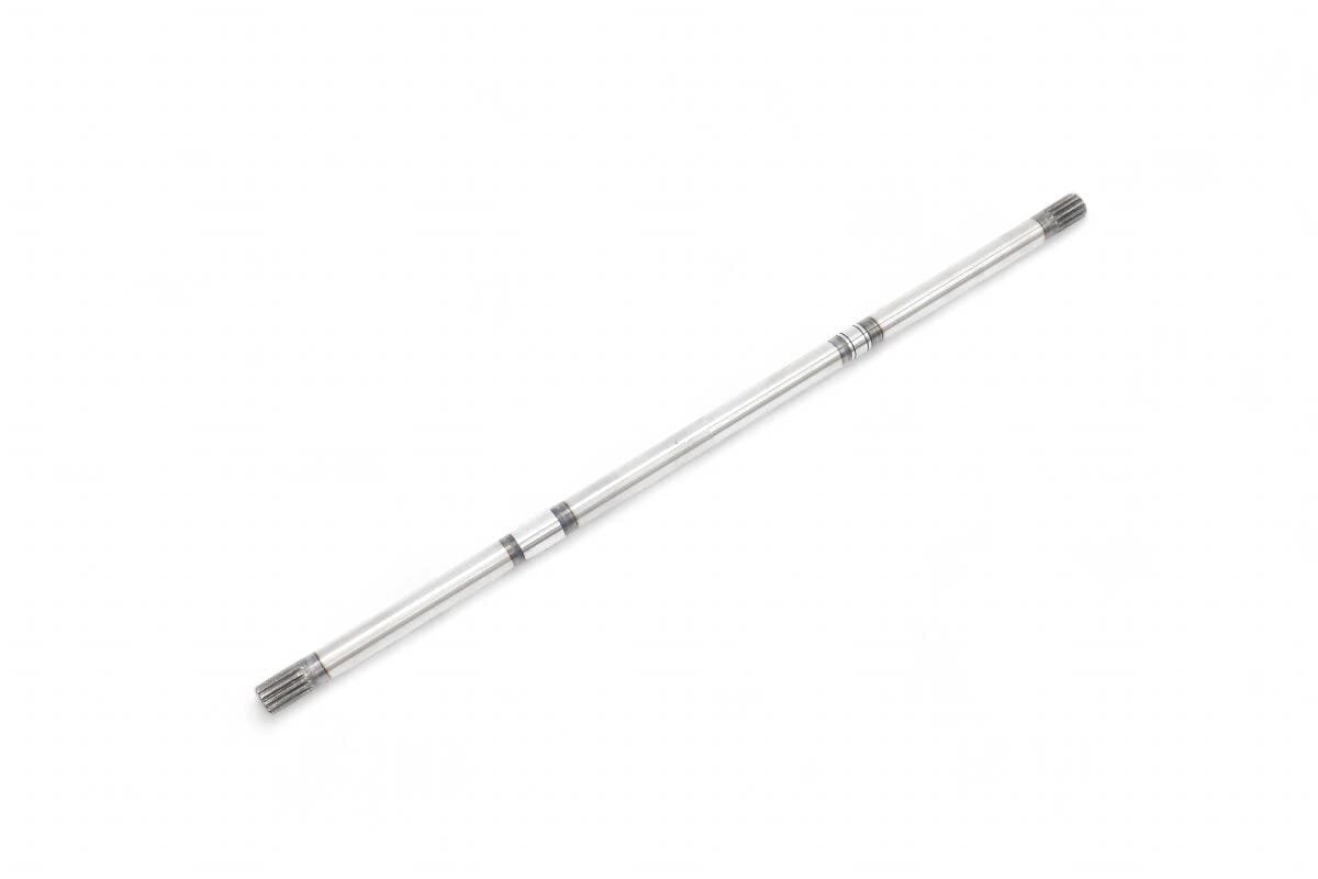 Shaft, Drive