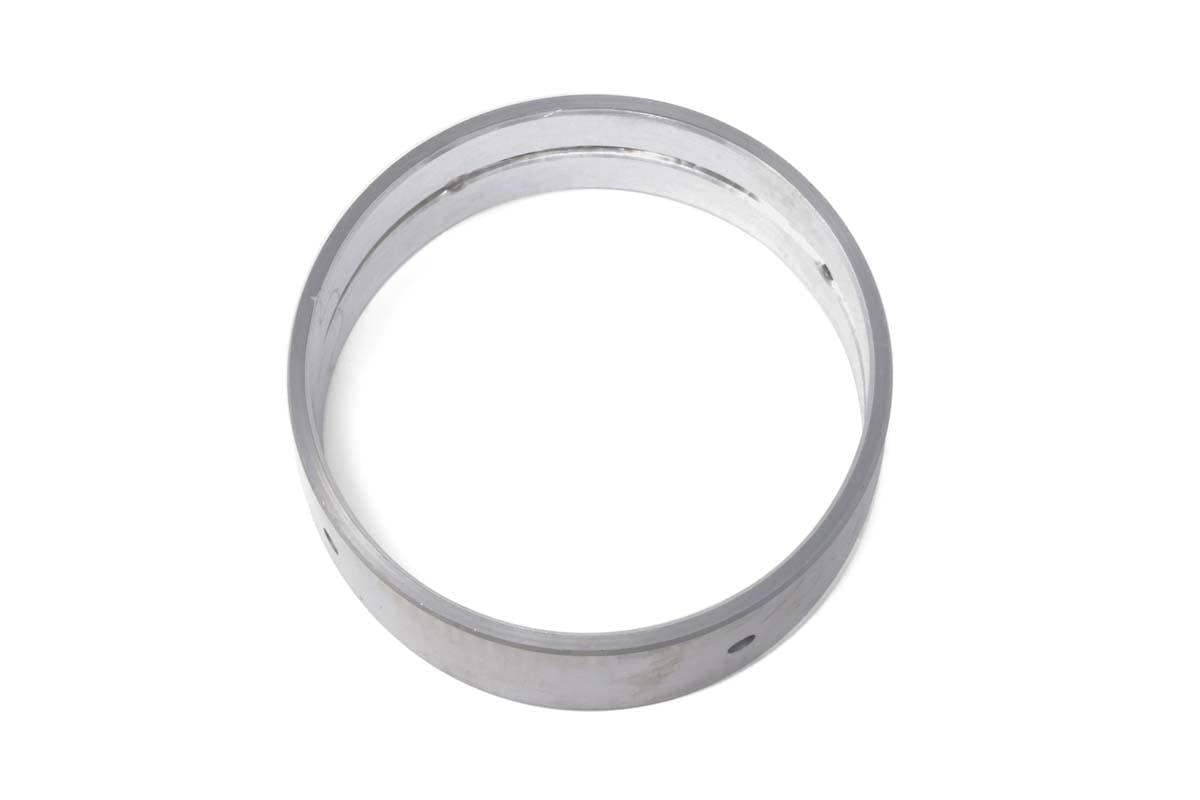 Bearing Eng Crankshaft