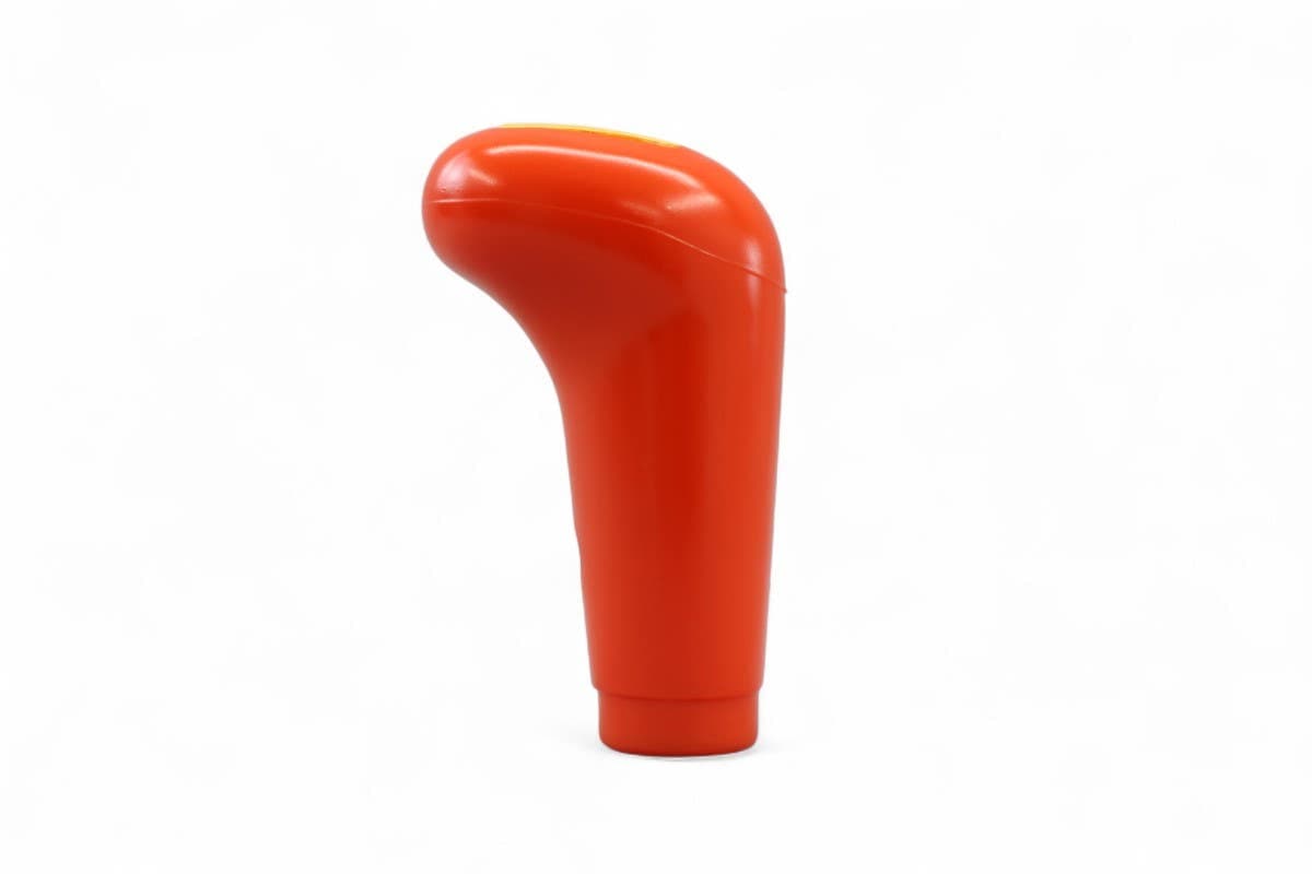 Handle, Grip