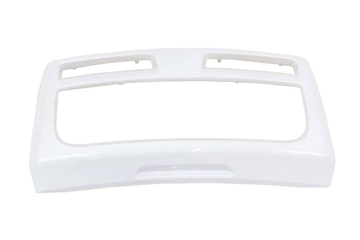Housing, Head Lamp