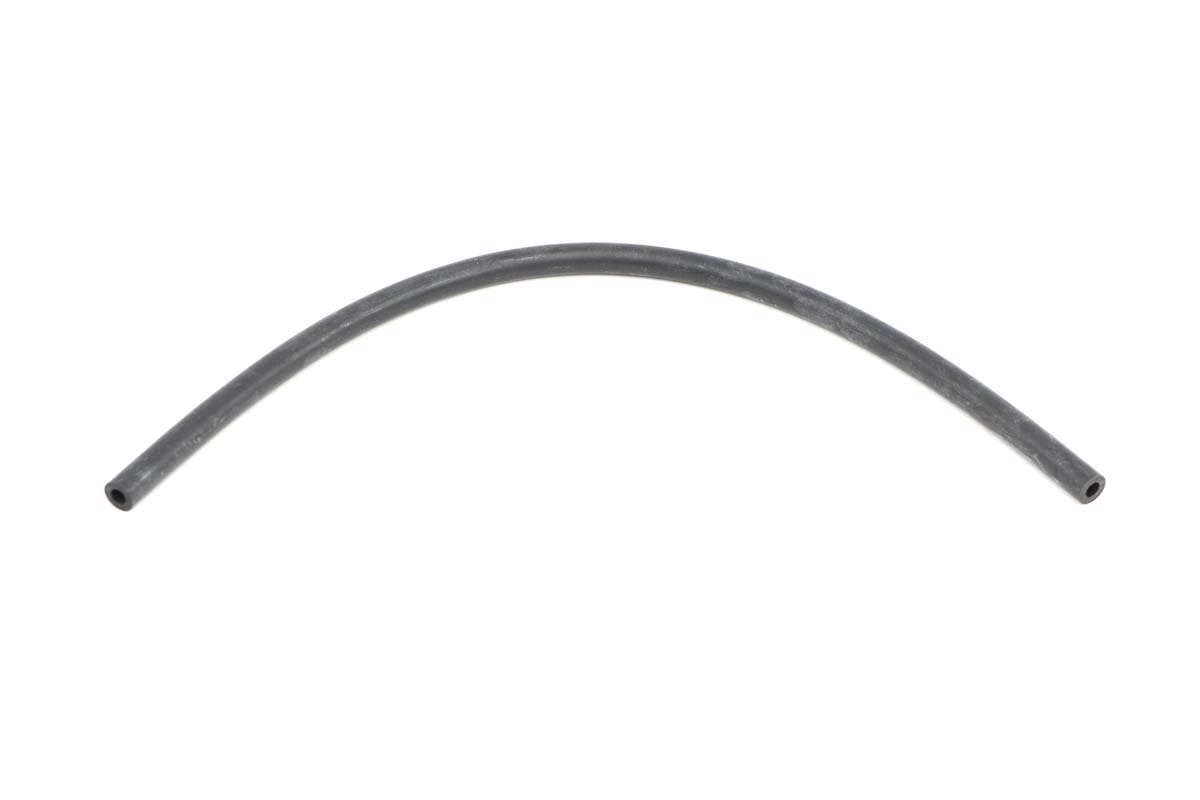 Hose Heater