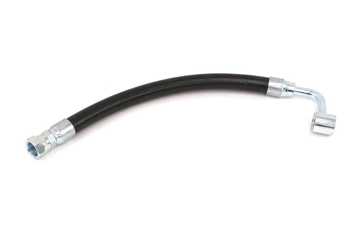 Hose Hydraulic