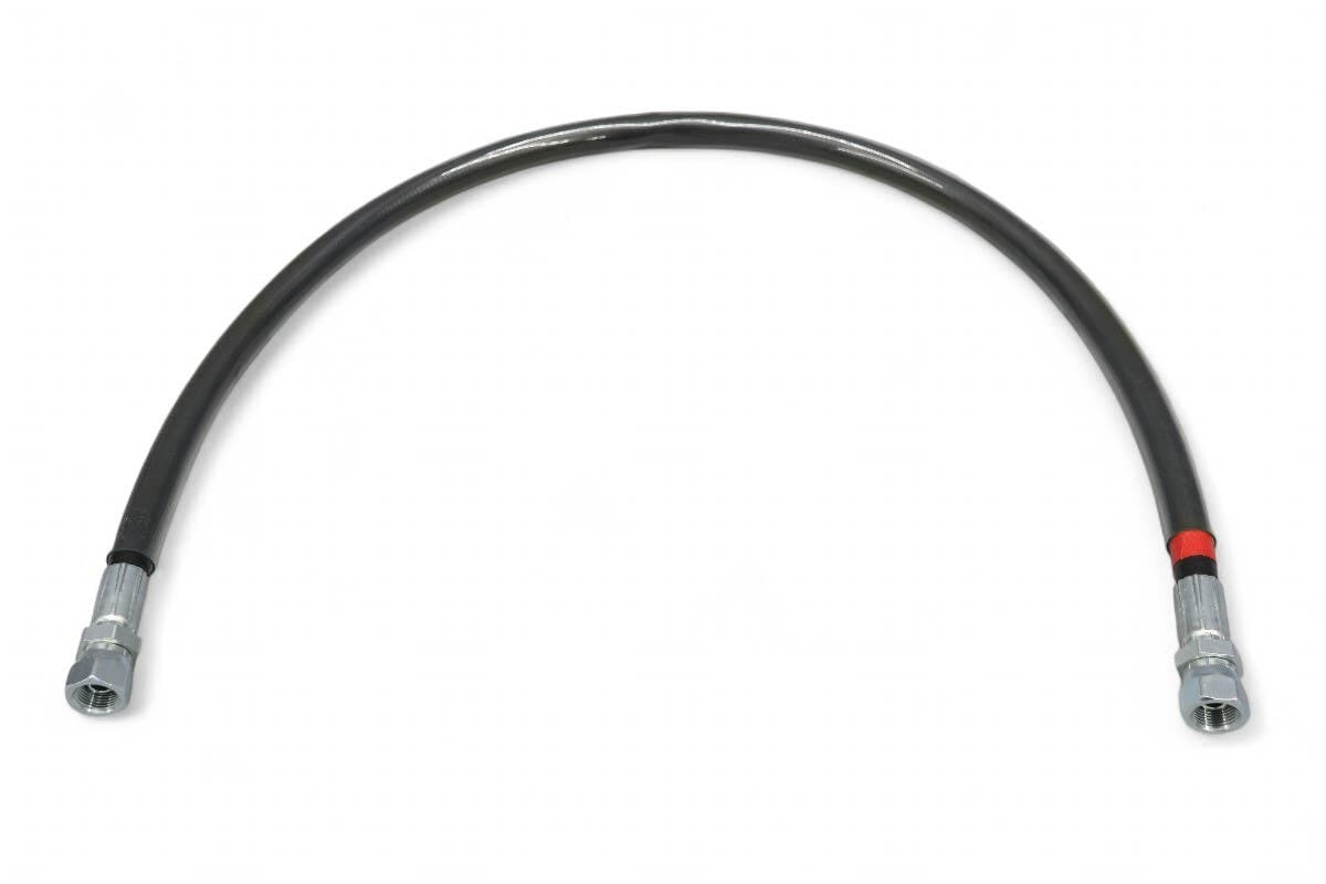 Hose Hydraulic
