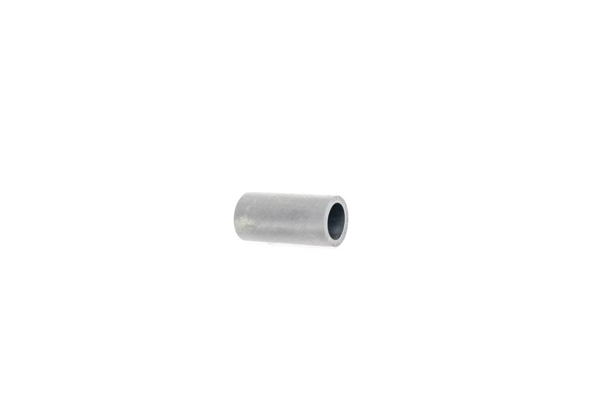 Hose Hydr Oil
