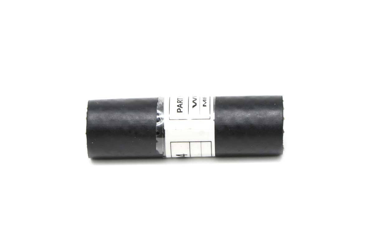Hose, Return