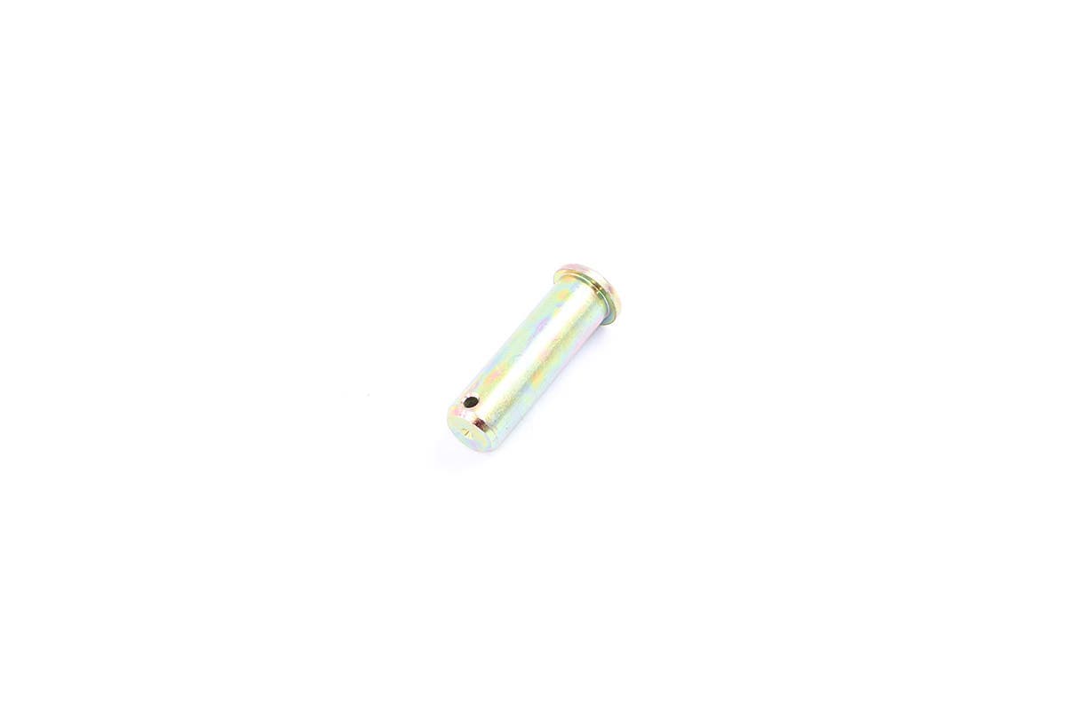 Pin Joint