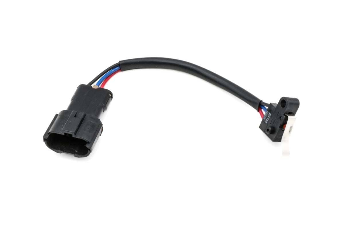 Switch Micro