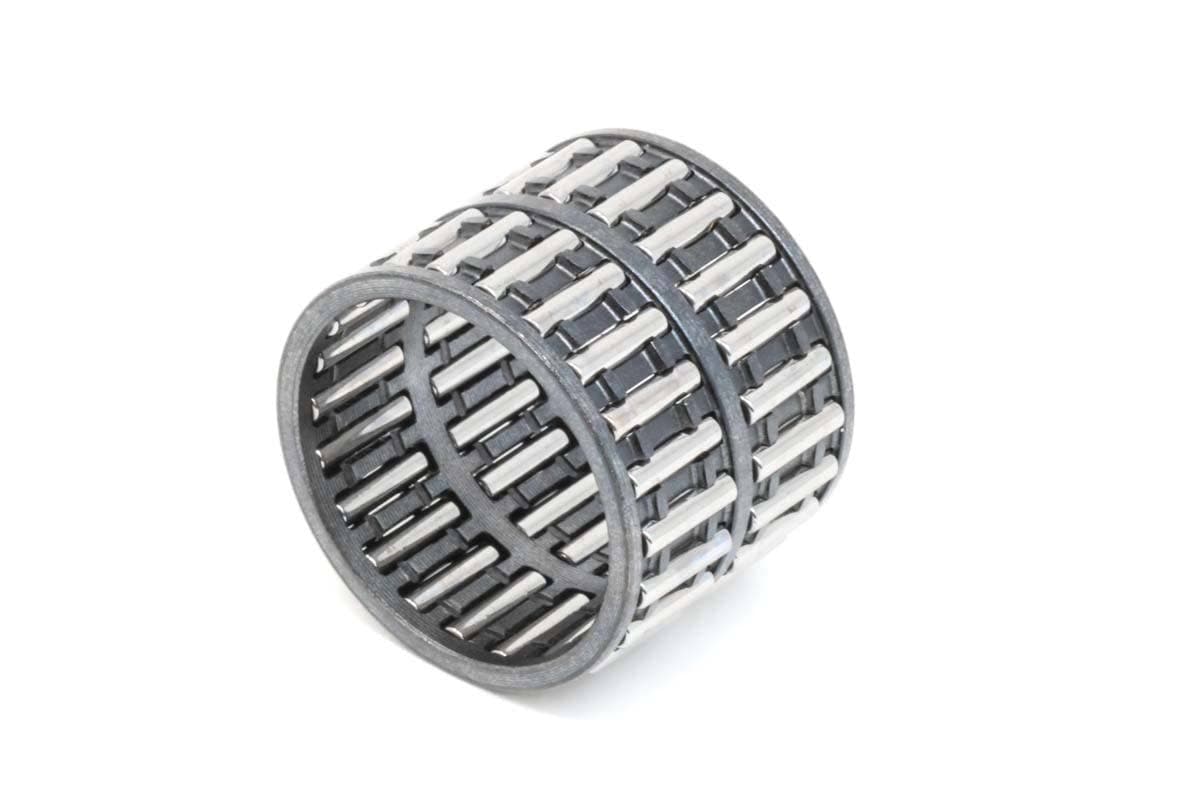 Bearing Needle