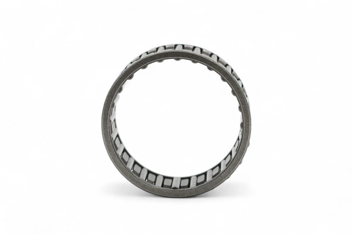Bearing Needle