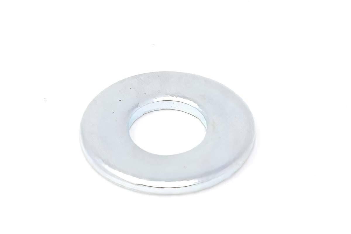 Washer, Plain