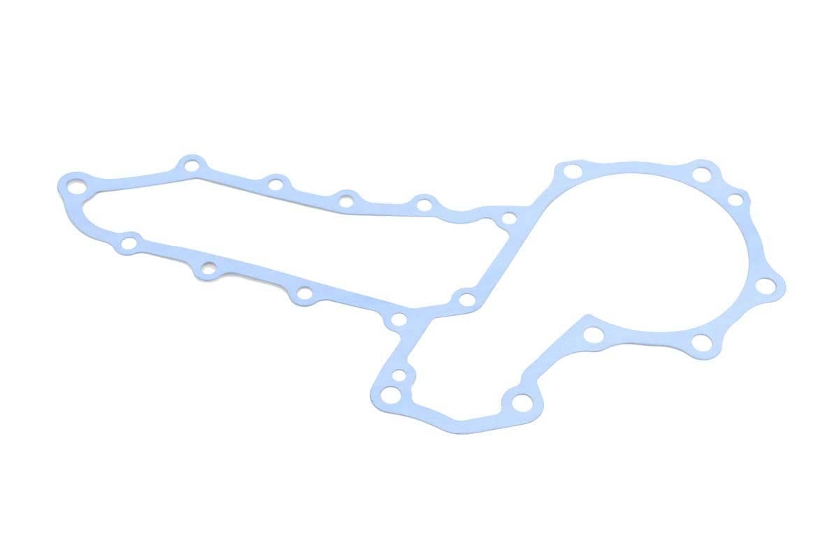 Gasket, Pump Water