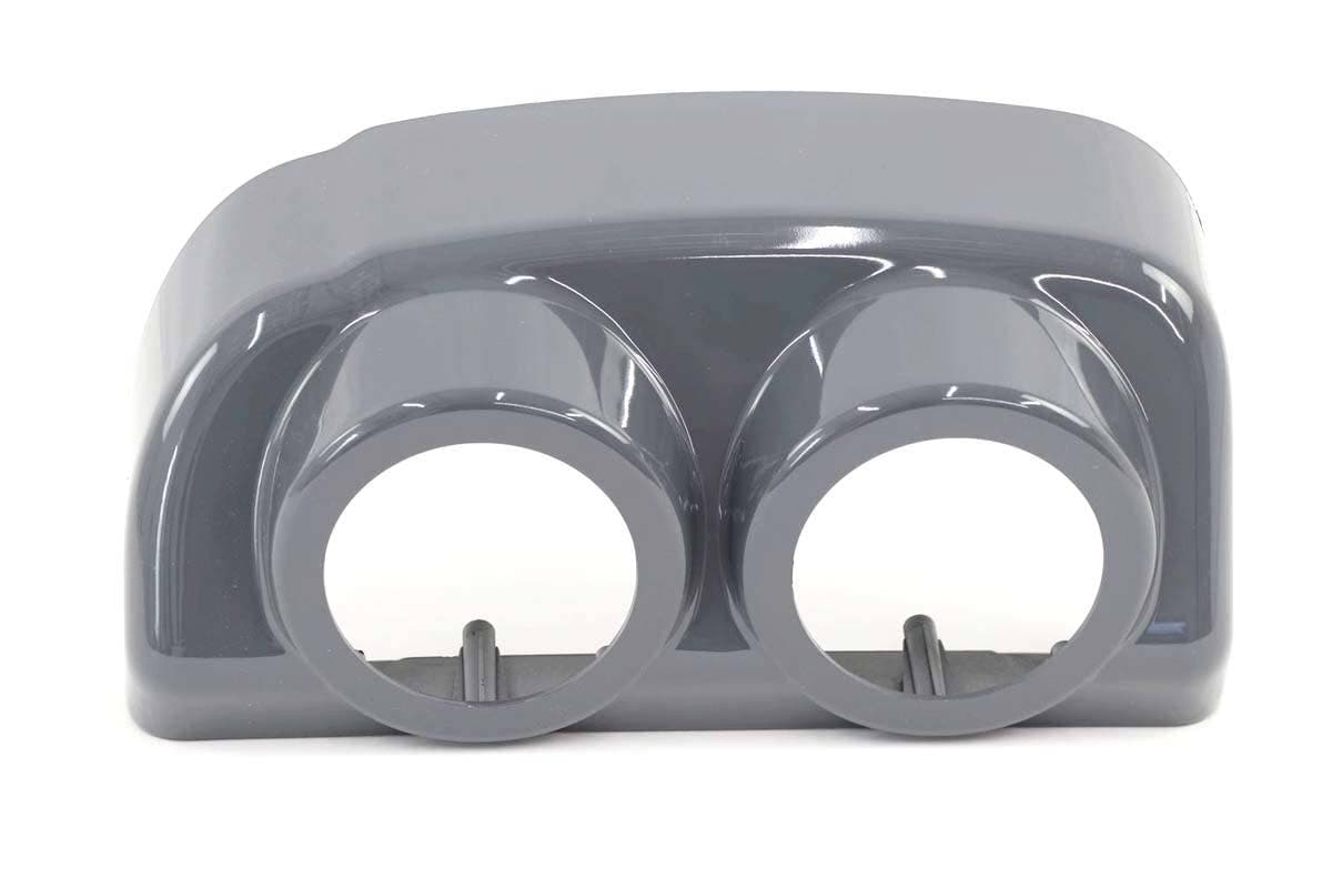 Lamp, Rear Left Hand