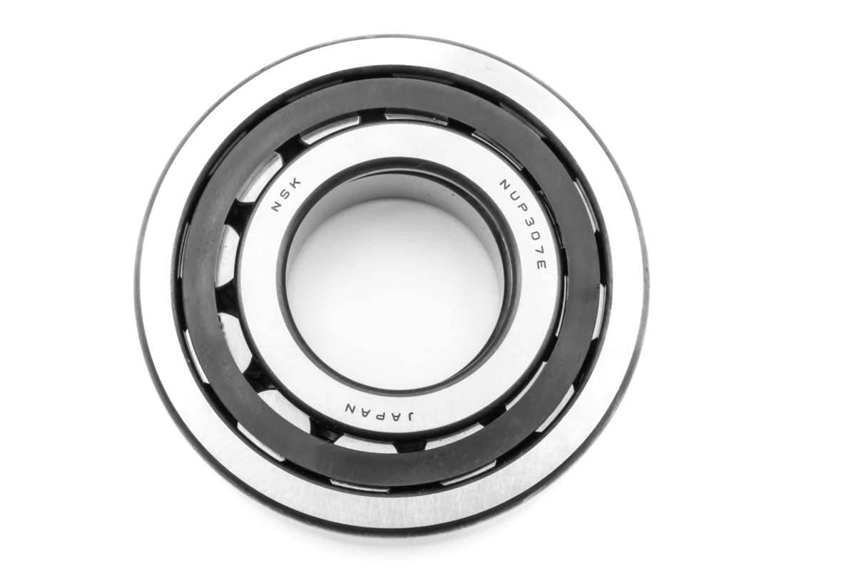 Bearing Roller