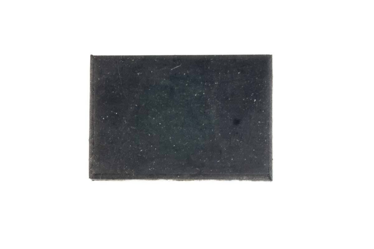 Pad Rubber
