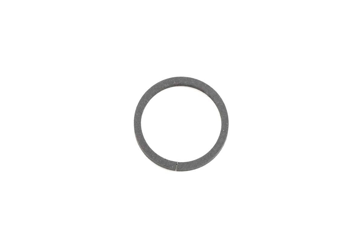 Ring Seal