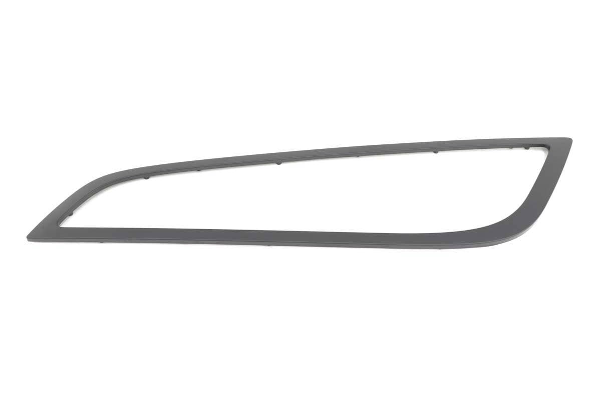 Frame, Side Right Hand