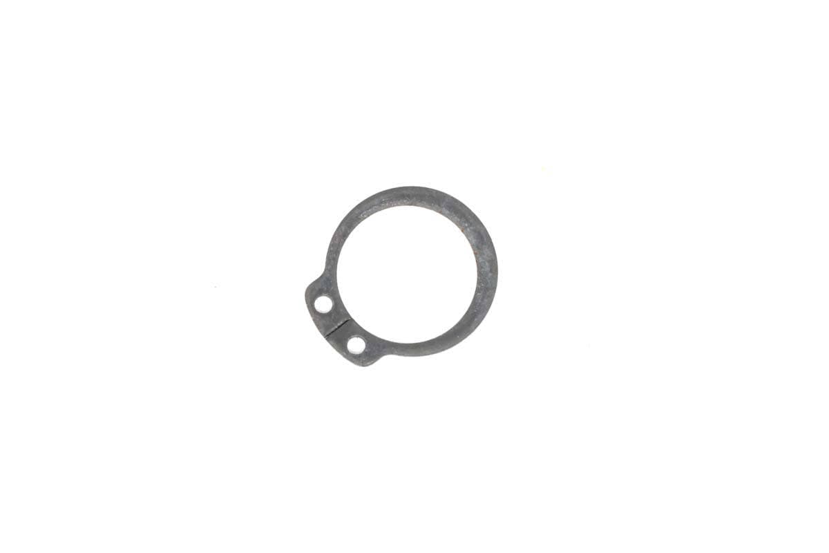 Ring Snap