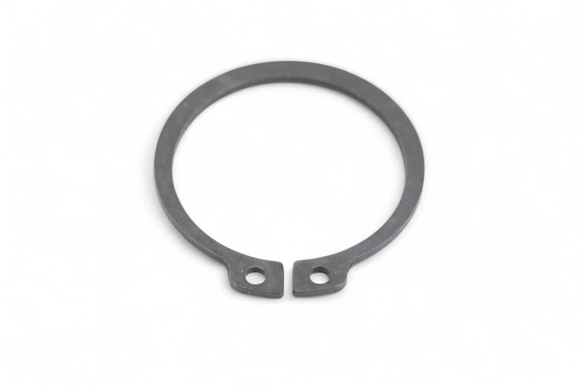 Ring Snap