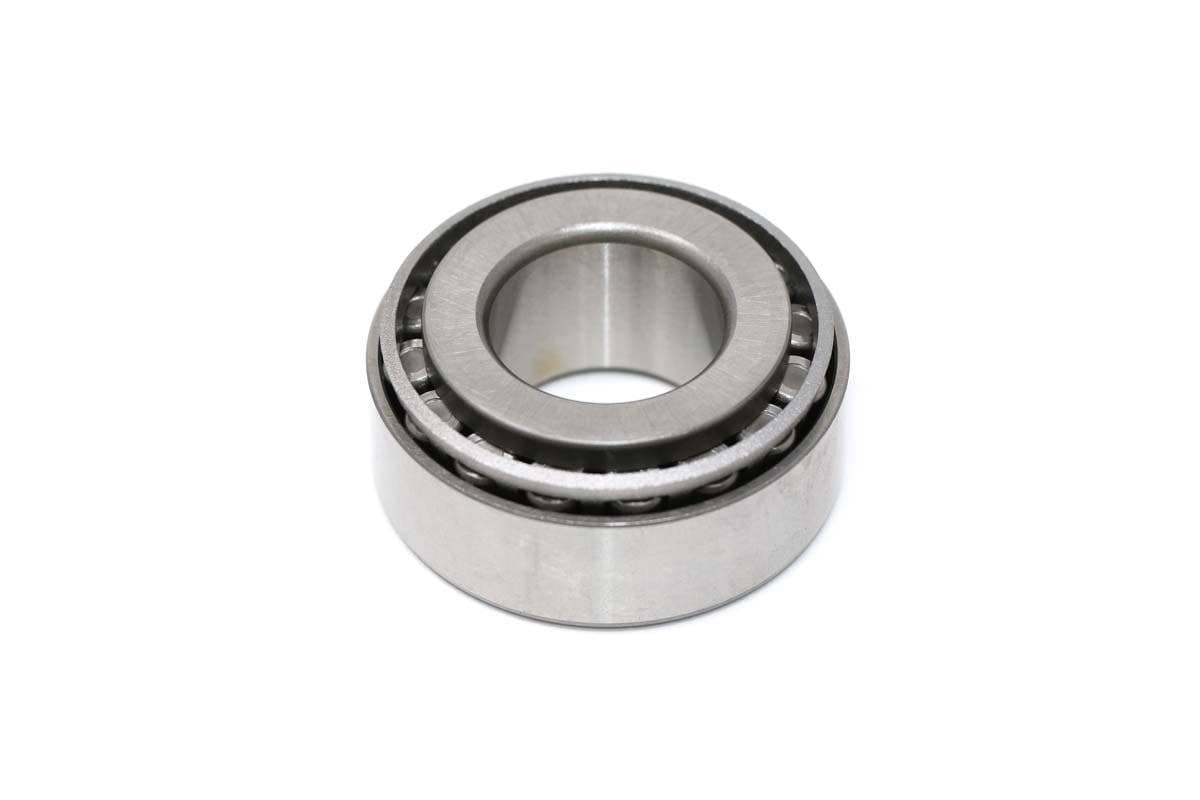 Bearing Tapered Roller