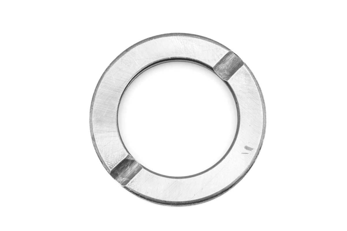 Collar, Thrust