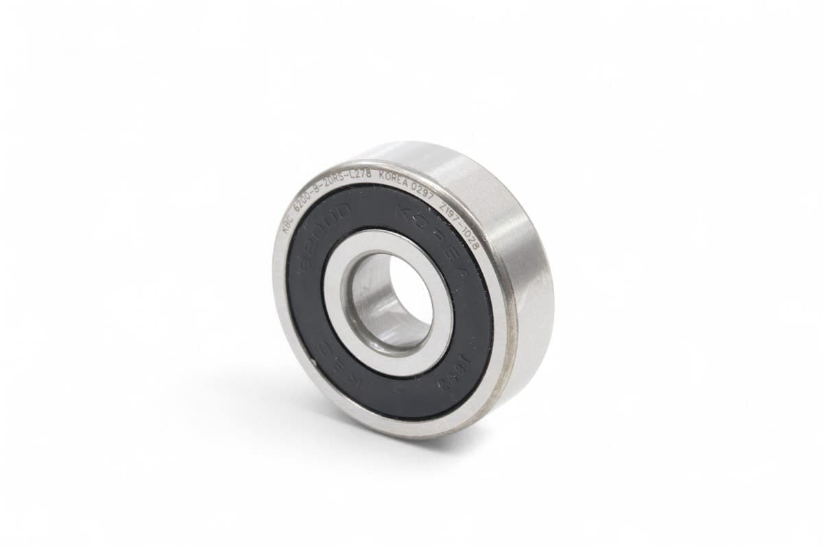 Bearing