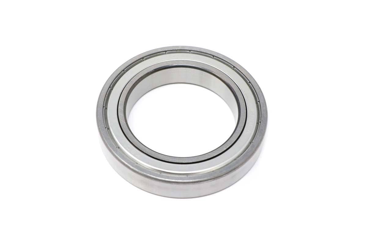 Bearing