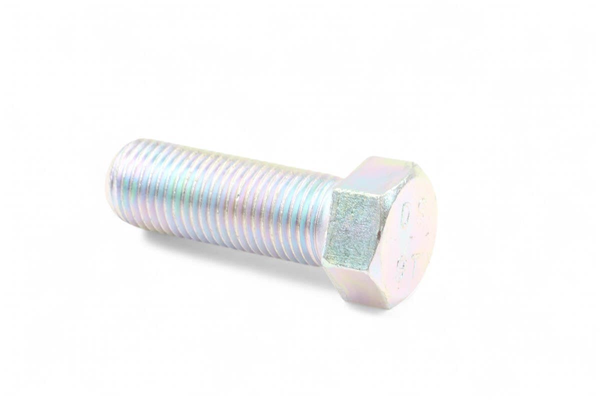 Bolt