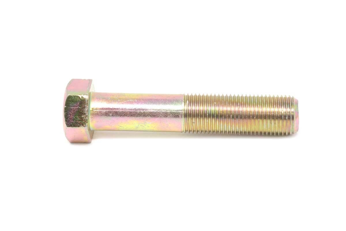Bolt