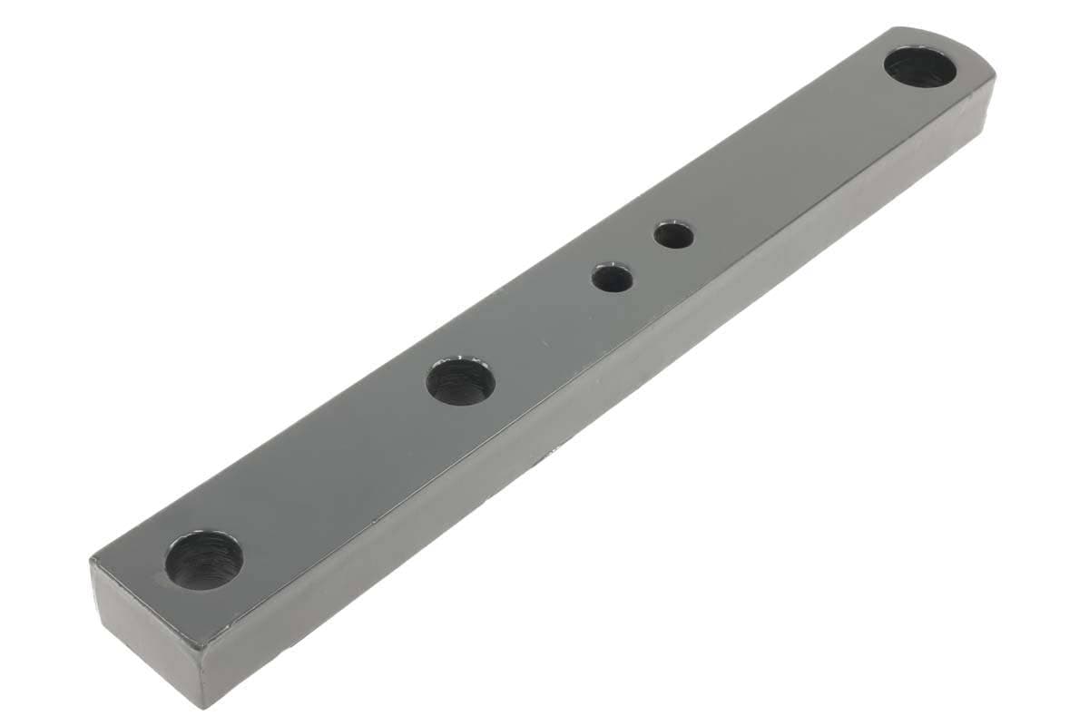 Drawbar