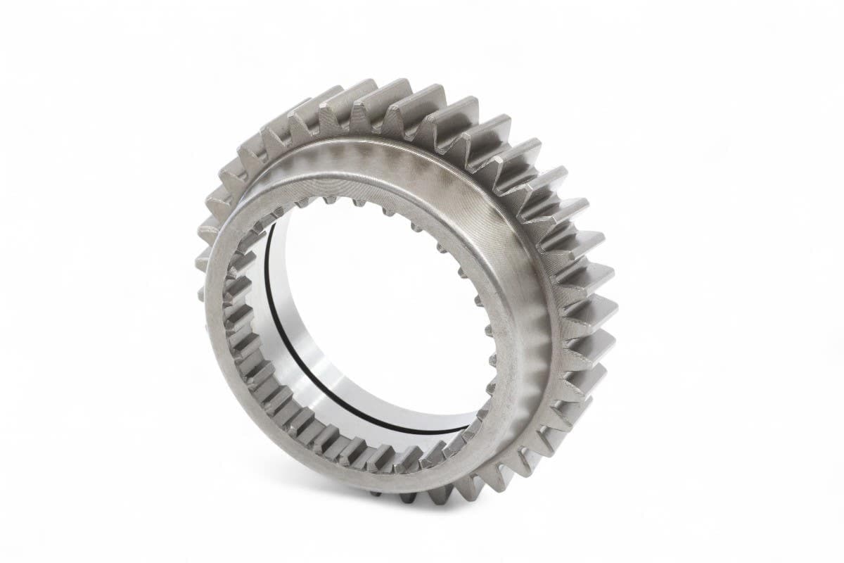 Gear