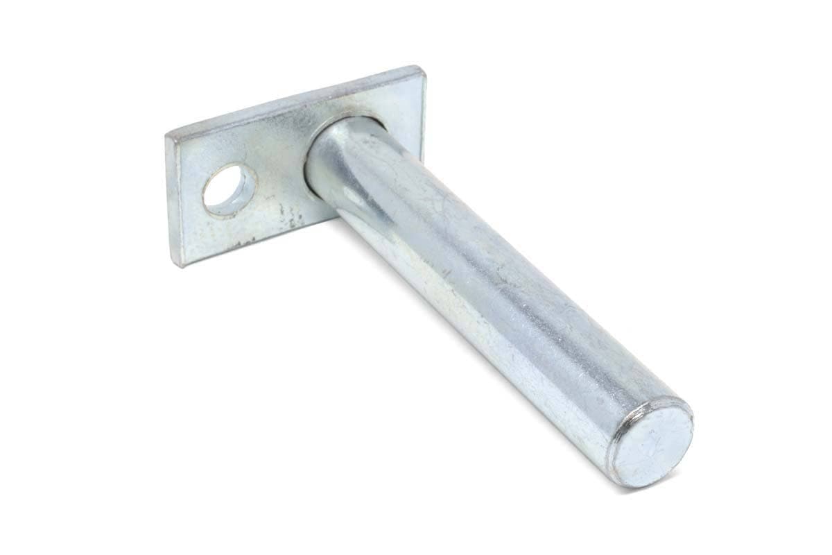Shaft Lever
