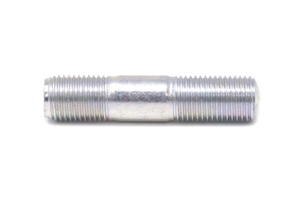 Stud Bolt