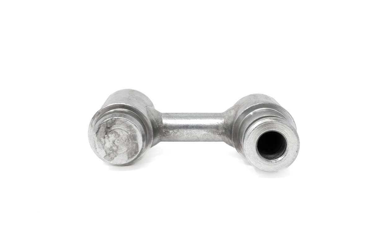 Tube