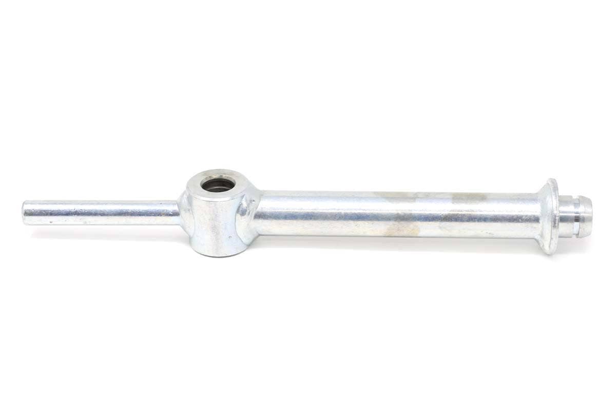 Tube