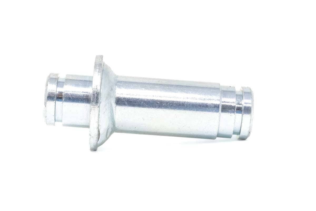 Tube