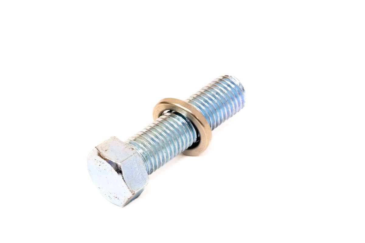 Bolt