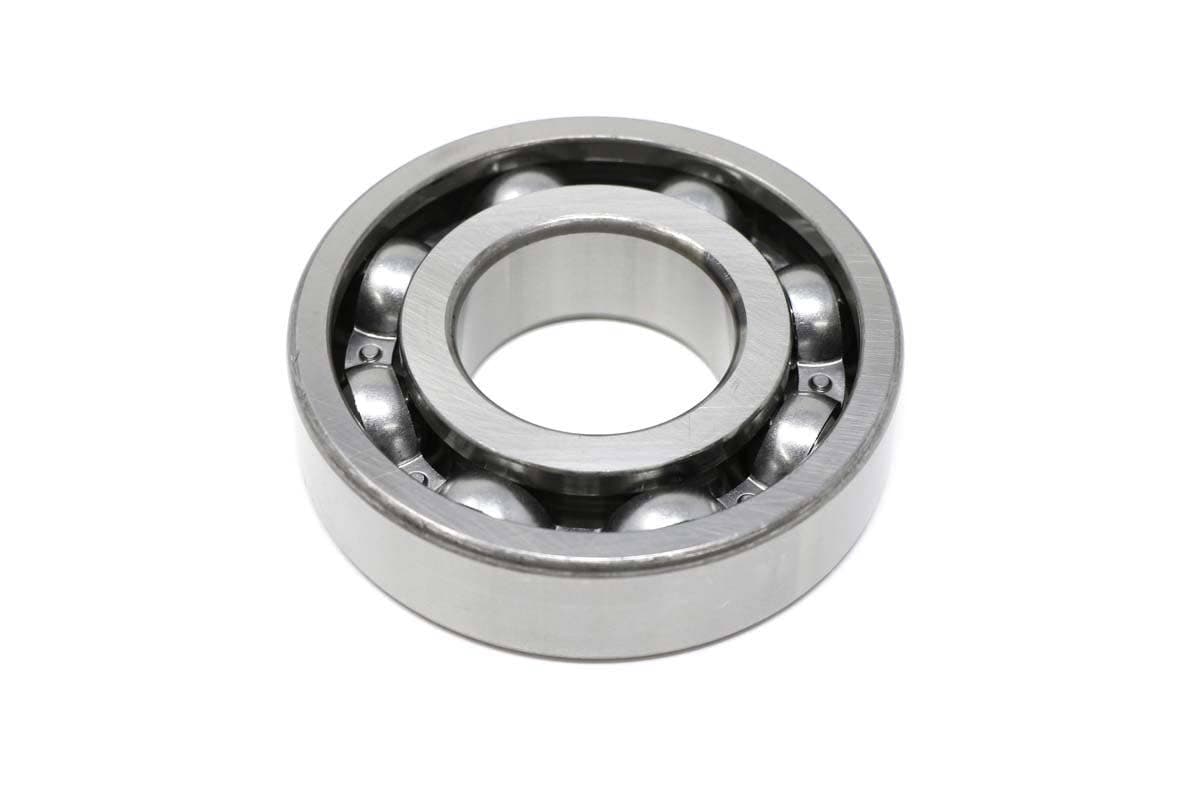 Bearing Ball