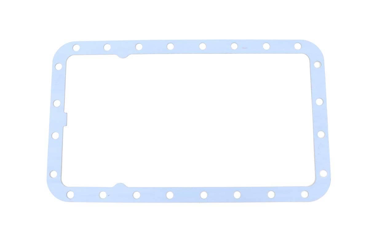 Gasket, Pan Oil Eng