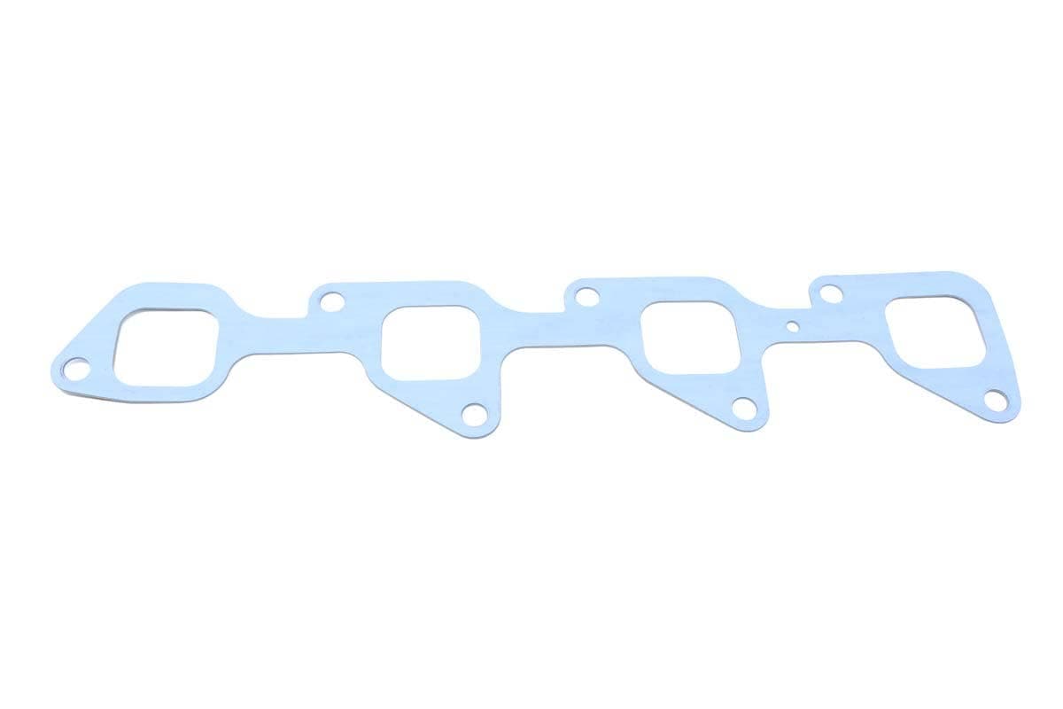 Gasket Manifold Intake