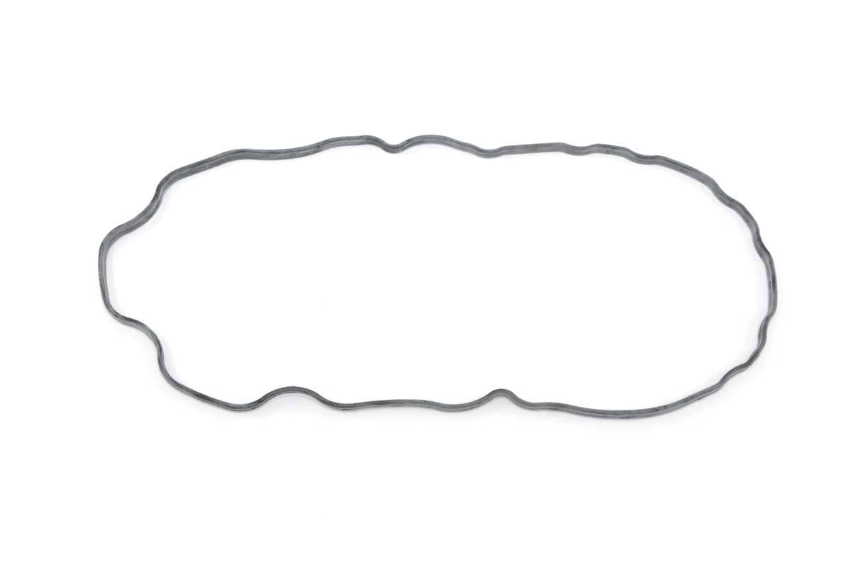 Gasket Cylinder Head