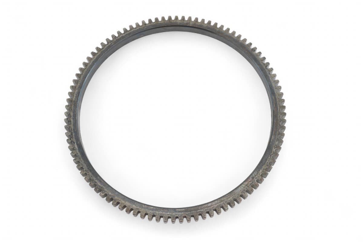 Gear Ring Starter