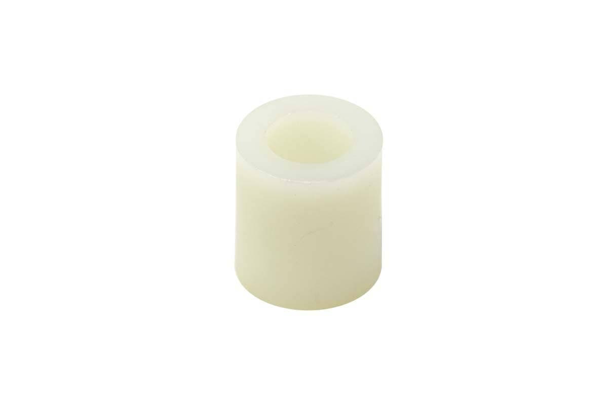 Bushing Control