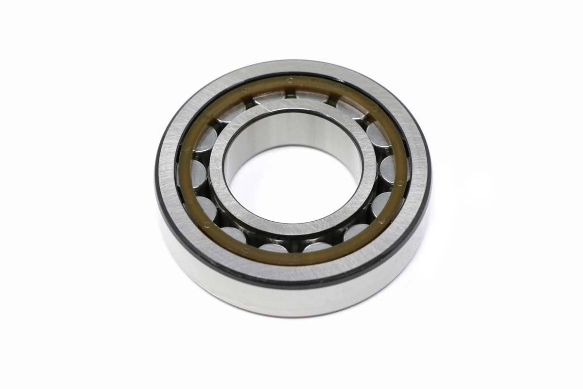 Bearing Roller