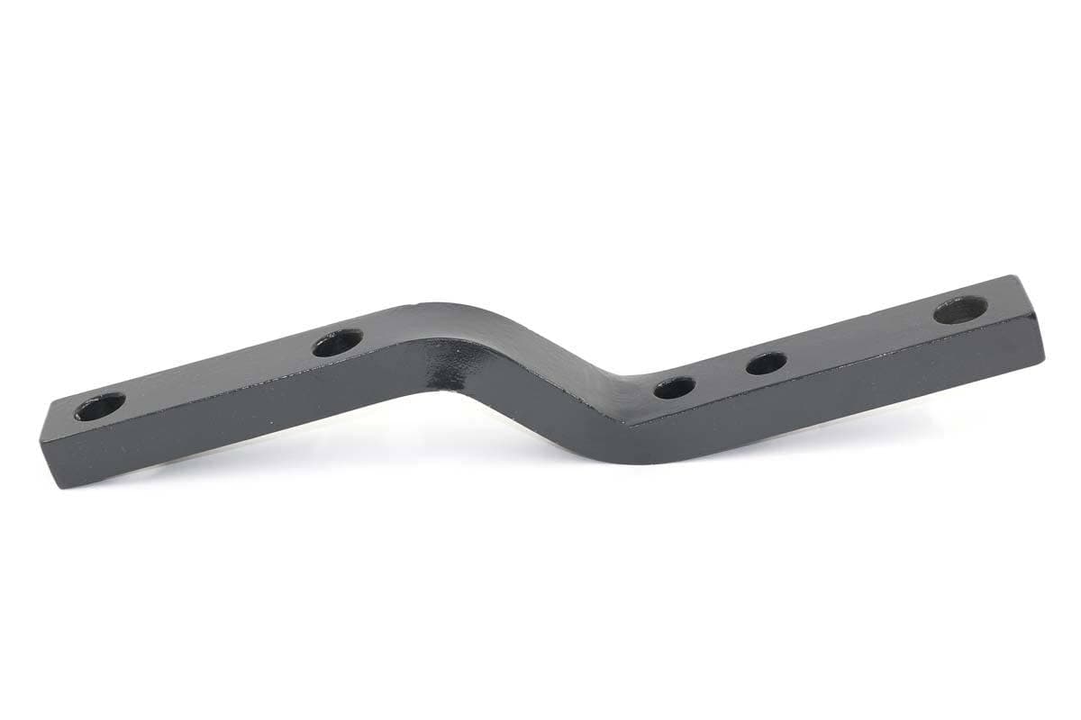 Drawbar