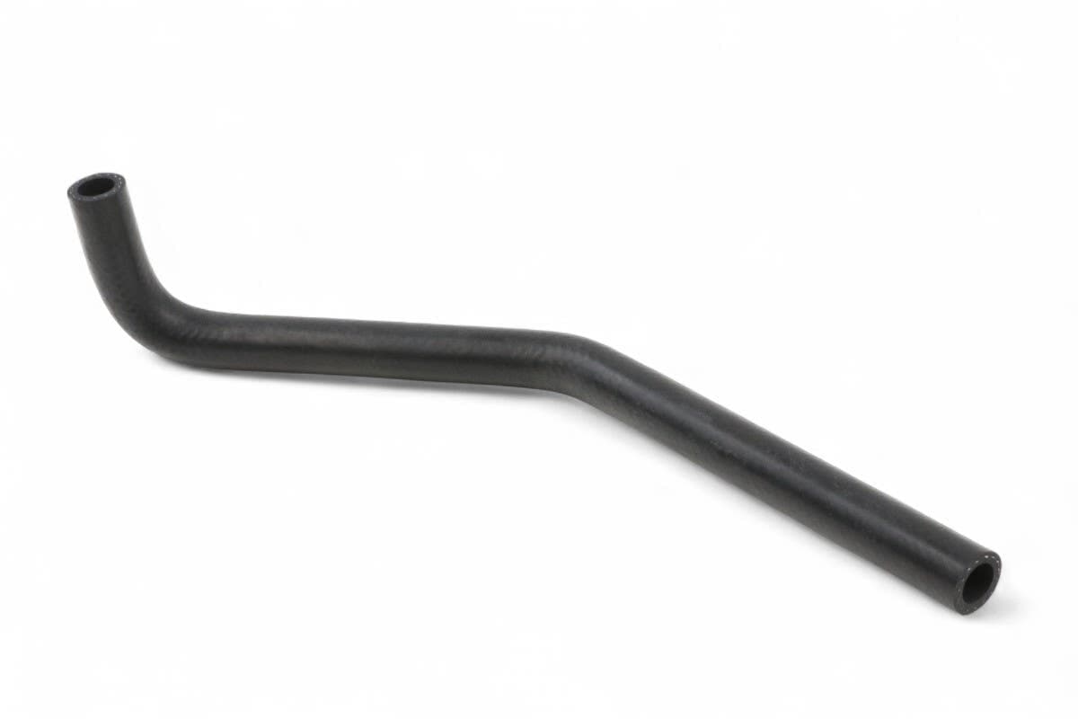 Hose, Water Return