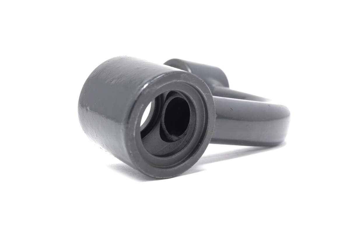 Tubeline Hydraulic