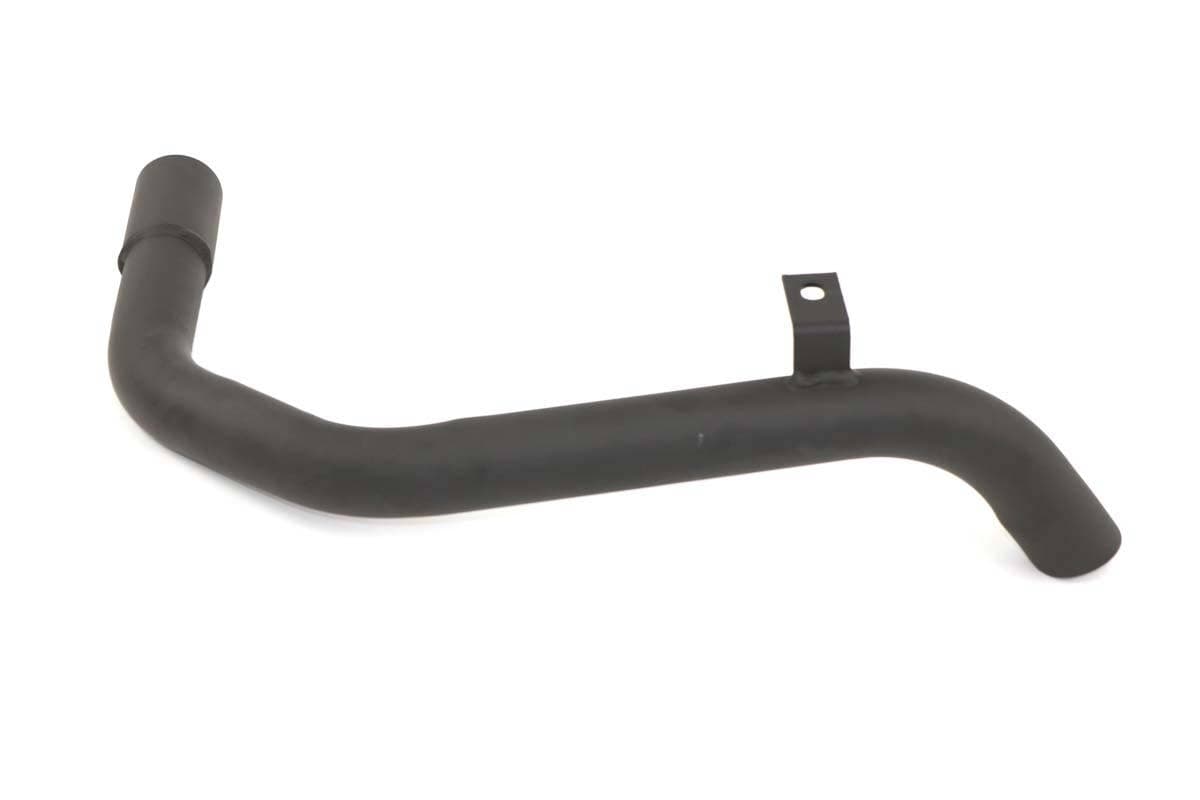 Pipe, Tube Exhaust