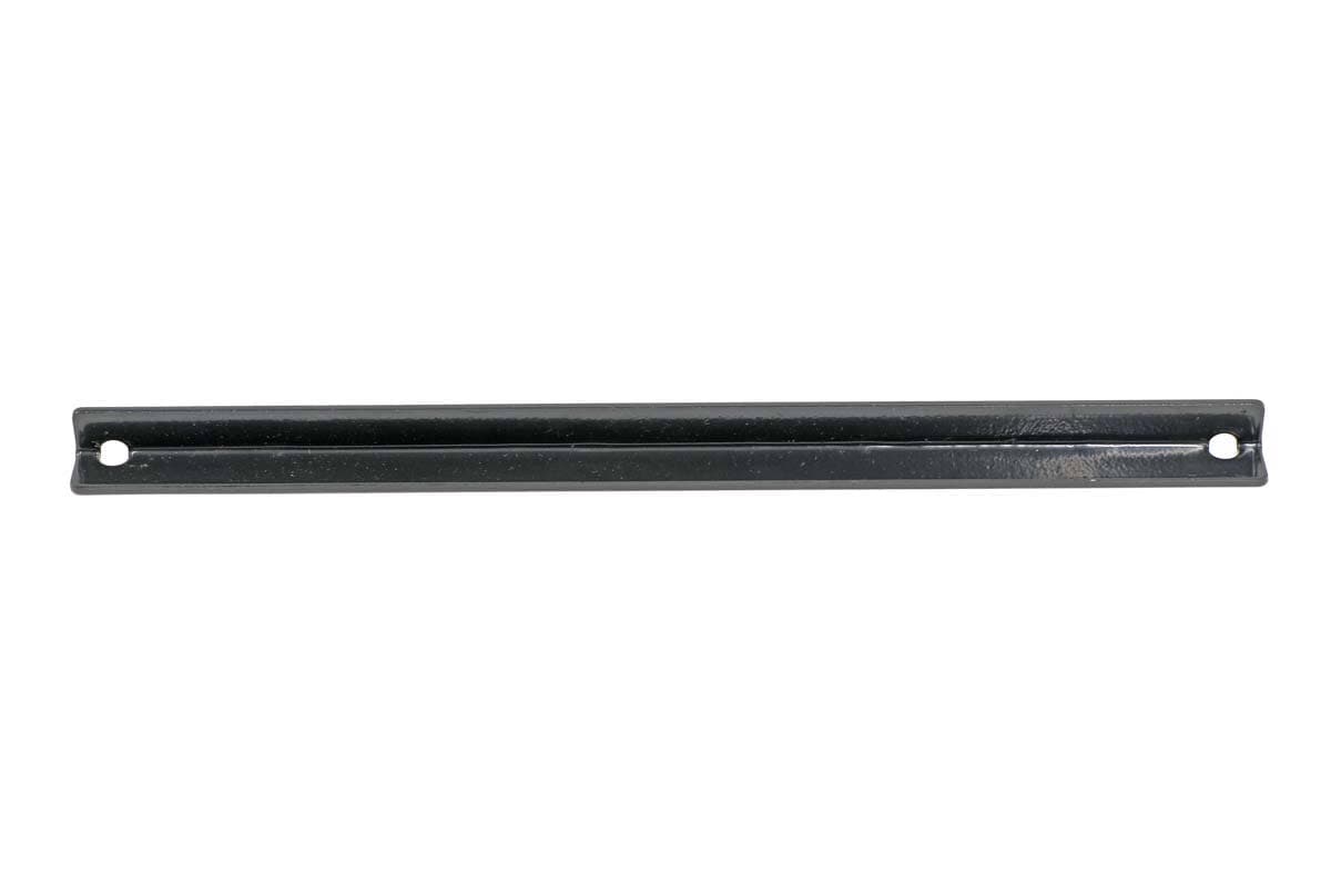 Bracket Battery