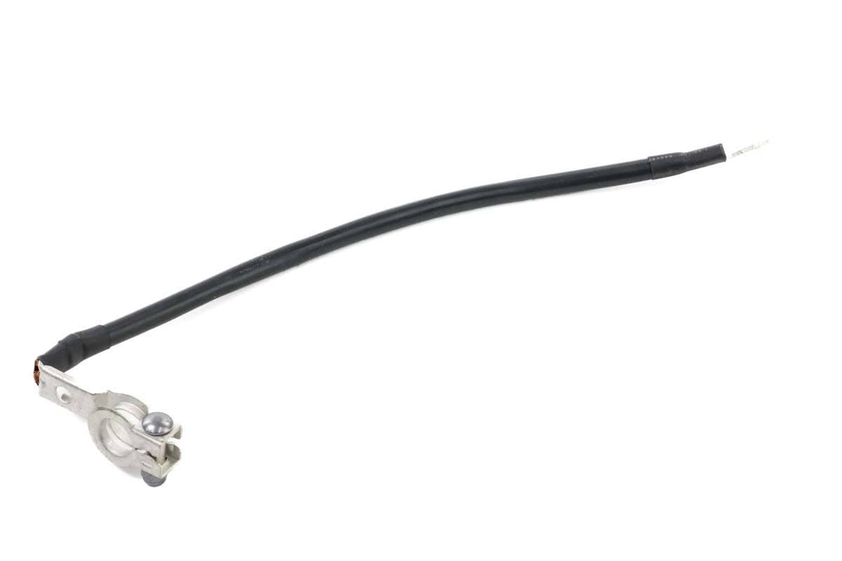 Cable, Battery